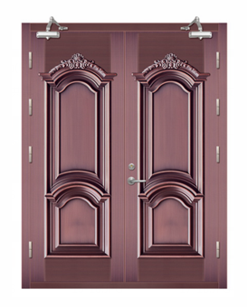 榮譽見證 榮譽見證